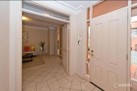 Property photo of 39 Charlick Circuit Adelaide SA 5000