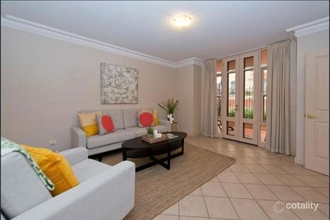 Property photo of 39 Charlick Circuit Adelaide SA 5000