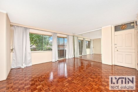 Property photo of 1/2 Gould Street Campsie NSW 2194