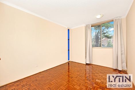 Property photo of 1/2 Gould Street Campsie NSW 2194