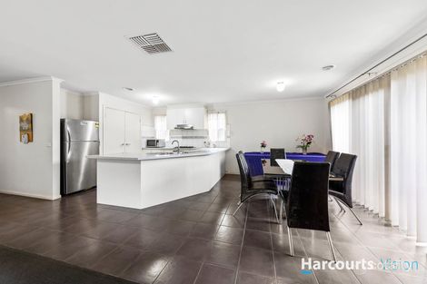 Property photo of 57 Chartwell Crescent Derrimut VIC 3026