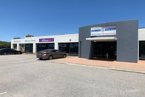 265 Bannister Rd, Canning Vale, WA 6155