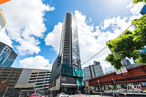 Property photo of 3005/250 City Road Southbank VIC 3006
