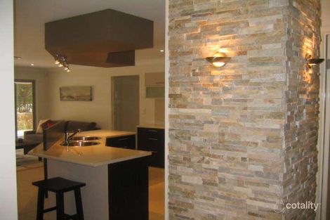 Property photo of 33 Dalrymple Place Calamvale QLD 4116