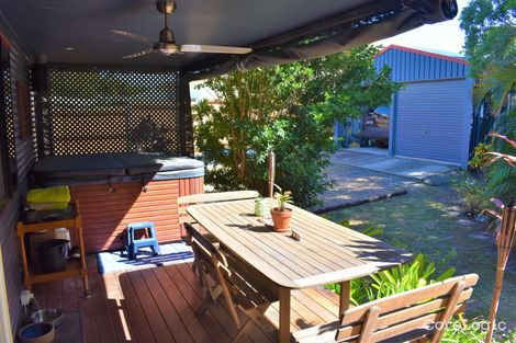 Property photo of 27 May Street Cooktown QLD 4895