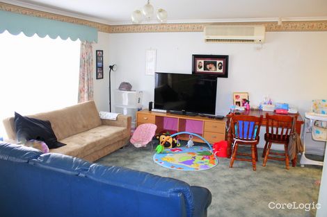 Property photo of 7 Dianne Court Cranbourne North VIC 3977
