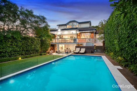 Property photo of 4 Onyx Road Artarmon NSW 2064