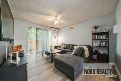 Property photo of 9/147 Charles Street West Perth WA 6005