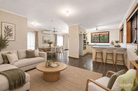 4 Hindle Pl, Gordon, ACT 2906