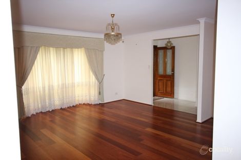 Property photo of 47 Devenish Street Sunnybank QLD 4109