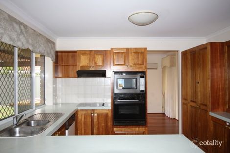Property photo of 47 Devenish Street Sunnybank QLD 4109