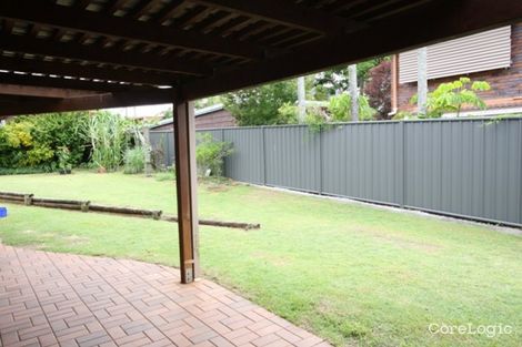 Property photo of 47 Devenish Street Sunnybank QLD 4109