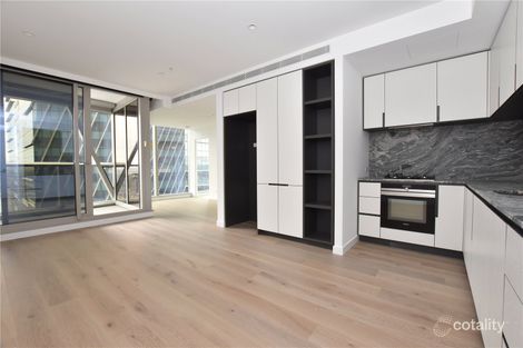 3710b/250 Spencer St, Melbourne, VIC 3000