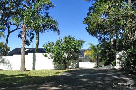 10 Bombala St, Dudley, NSW 2290