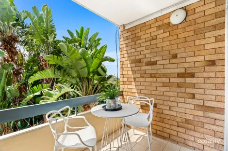 Property photo of 15/68 Pacific Parade Dee Why NSW 2099
