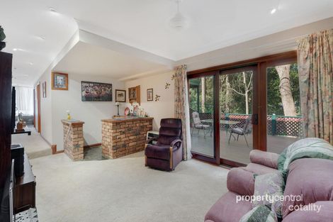 Property photo of 31 Muru Avenue Winmalee NSW 2777