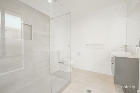 Property photo of 9 Moreton Crescent Yarrabilba QLD 4207