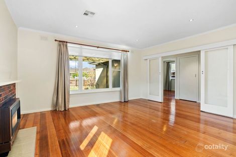 Property photo of 1/9 Robert Street Chadstone VIC 3148