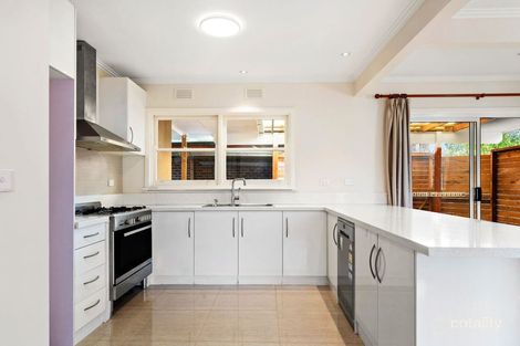 Property photo of 1/9 Robert Street Chadstone VIC 3148