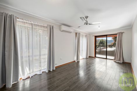 Property photo of 4 Hindle Place Gordon ACT 2906
