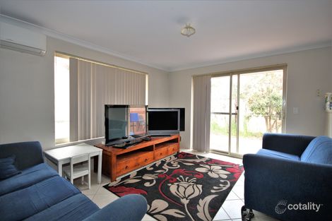 Property photo of 1/15 Wakefield Crescent Australind WA 6233