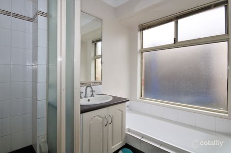 Property photo of 1/15 Wakefield Crescent Australind WA 6233
