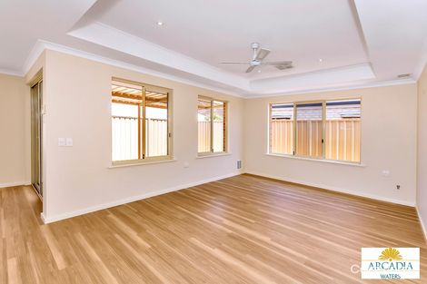 Property photo of 124/26 Curtin Way Greenfields WA 6210