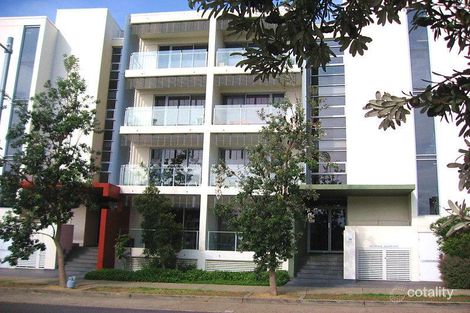 Property photo of 40/16 Jenner Street Little Bay NSW 2036