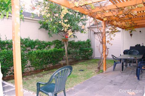 Property photo of 4 Curlew Avenue Newington NSW 2127