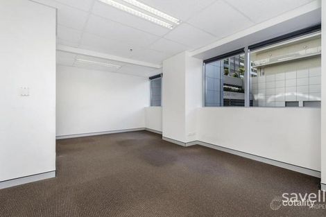 Property photo of 3/8 Bourke Street Mascot NSW 2020