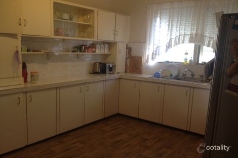 Property photo of 13 Mendes Street Prospect SA 5082