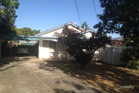 Property photo of 13 Mendes Street Prospect SA 5082