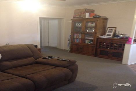Property photo of 13 Mendes Street Prospect SA 5082