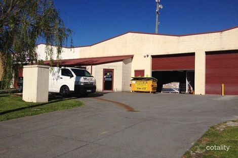 4 Franklin Pl, Mornington, VIC 3931