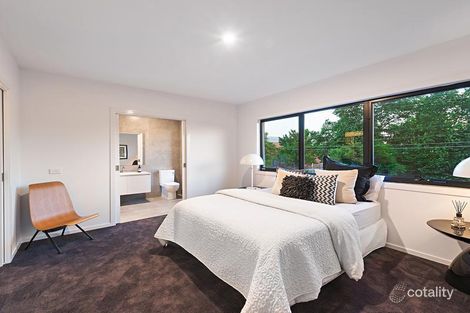 Property photo of 90B David Street Preston VIC 3072