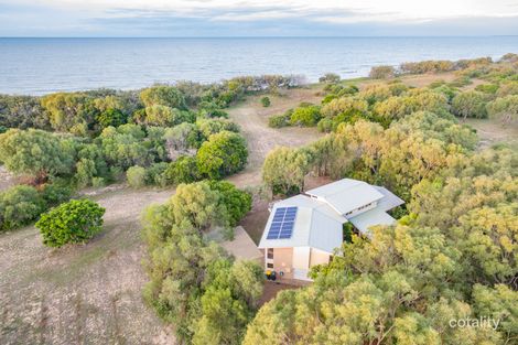 Property photo of 78 Sylvan Drive Moore Park Beach QLD 4670