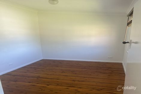 Property photo of 5 Wansbeck Valley Road Cardiff NSW 2285