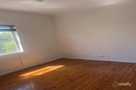 Property photo of 5 Wansbeck Valley Road Cardiff NSW 2285