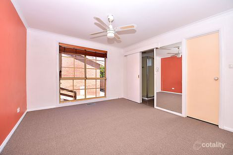 Property photo of 2/22 Haverbrack Drive Mulgrave VIC 3170