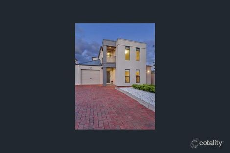 Property photo of 4/20 Balmoral Road Dernancourt SA 5075
