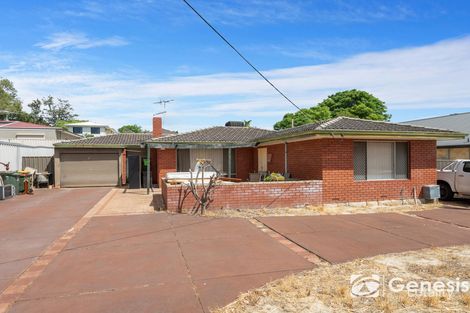 Property photo of 36 Attra Street Balcatta WA 6021
