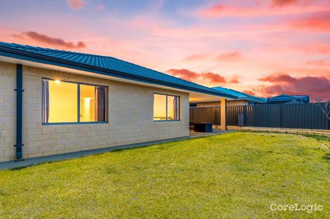 Property photo of 6 Grasmere Way Aveley WA 6069