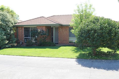28a/113 Country Club Dr, Safety Beach, VIC 3936