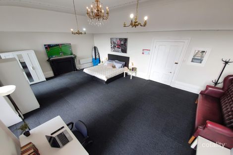 Property photo of 1/9-11 Malop Street Geelong VIC 3220