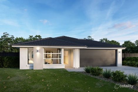 Lot 3710 Bartek St, Tarneit, VIC 3029