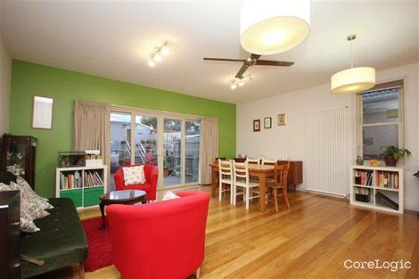 Property photo of 103 Clauscen Street Fitzroy North VIC 3068