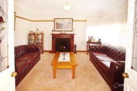 Property photo of 68 Rae Avenue Edithvale VIC 3196