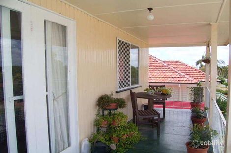 Property photo of 50 Killarney Avenue Manly West QLD 4179