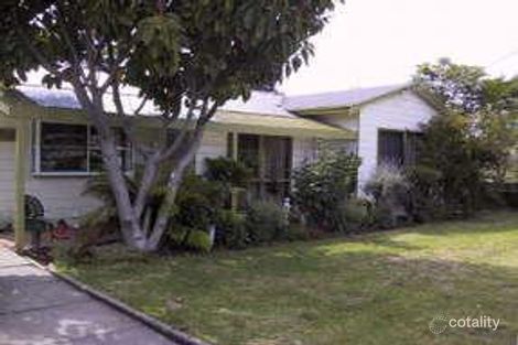 139 Jetty Rd, Rosebud, VIC 3939