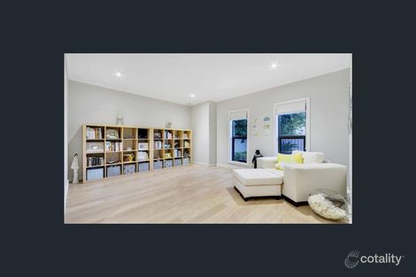 Property photo of 4/20 Balmoral Road Dernancourt SA 5075